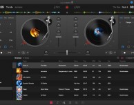 djay Pro si aggiorna con il supporto al Force Touch