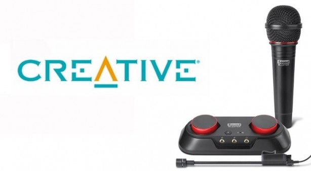 Creative-Releases-Sound-Blaster-R3-Audio-Recording-System-Drivers-Download-Now-445330-2