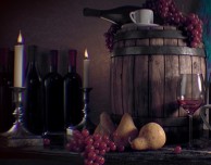 RenderMan: Pixar presenta la versione 20 del noto software di rendering per Mac