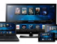 Kodi: il mediacenter open-source per Mac si aggiorna