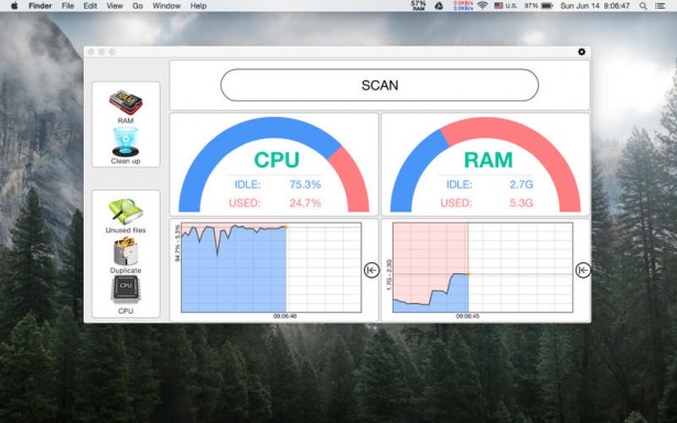 screen800x500-2