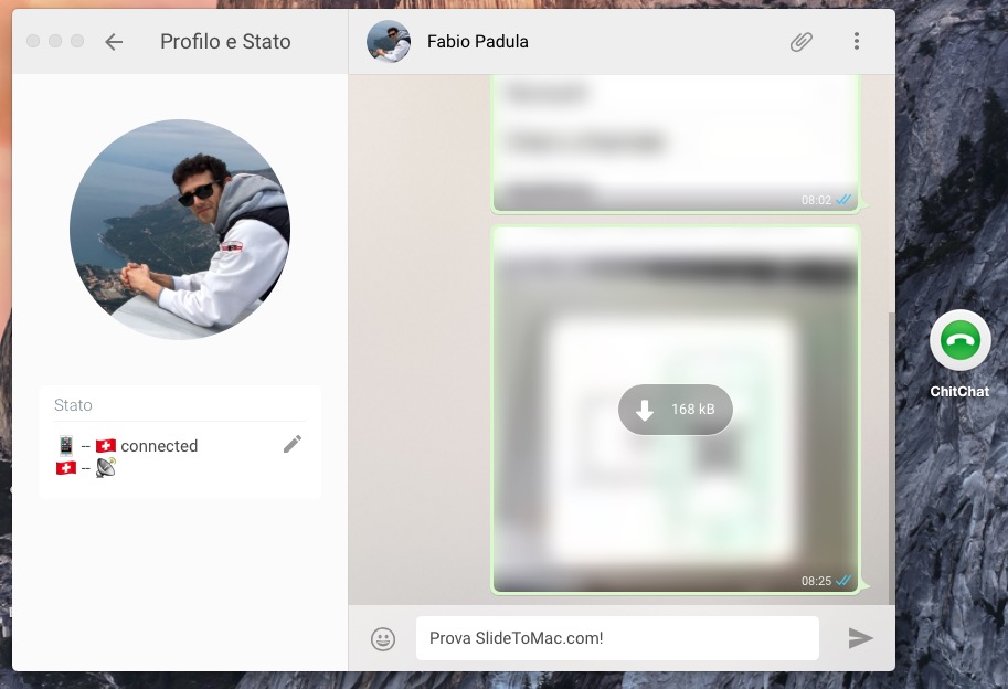 download the new for mac WhatsApp 2.2325.3