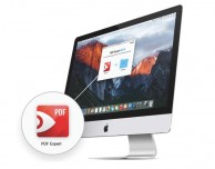 Readdle annuncia PDF Expert per Mac