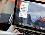 Per designer: RightFont, iPad-UI da scaricare, Polarr per editing gratuito online