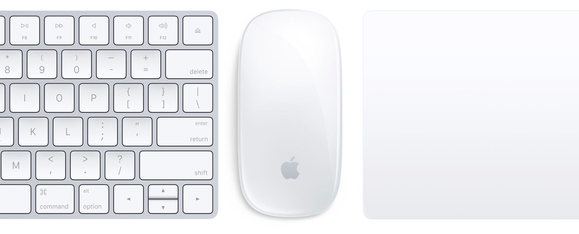 apple_new_accessories_2015-100621517-large