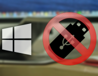 Boot Camp in OS X El Capitan non richiede più un dispositivo USB per installare Windows
