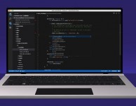Microsoft lancia l’emulatore Android per Mac