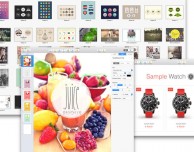 Suite per iWork: strumento ideale per chi usa iWork
