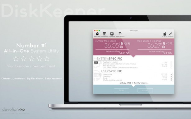screen800x500