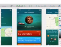Bohemian Coding toglie l’app Sketch dal Mac App Store