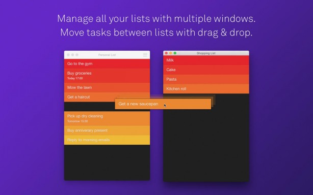 screen1280x800