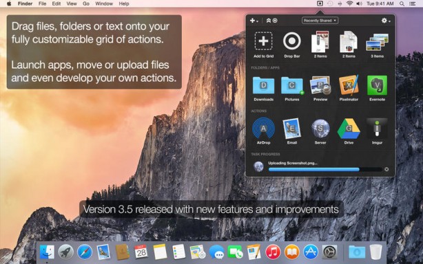 screen800x500