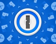 1Password 6 per Mac è finalmente disponibile!
