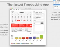 Taptile: organizzare il proprio piano di lavoro in modo semplice, flessibile e veloce