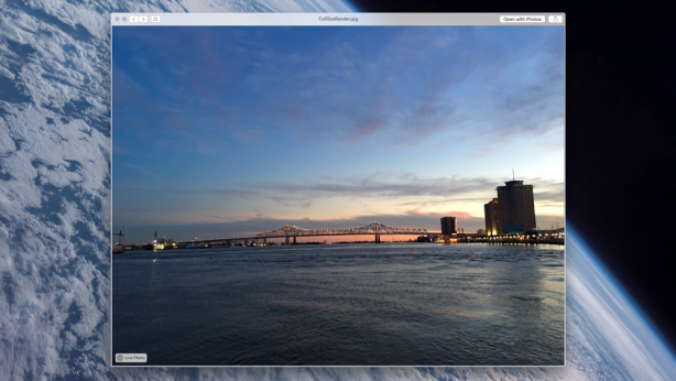 screen-shot-2016-01-13-at-9-34-53-pm