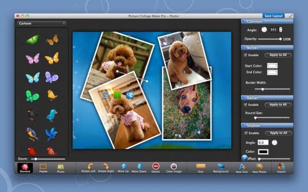 screen800x500