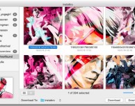 InstaBro: scaricare facilmente foto Instagram su Mac