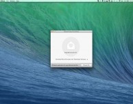 Winmail.dat Viewer Pro Edition: aprire file “dat” sul tuo Mac, ora gratis