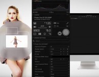 App fotografica professionale Capture One Pro si aggiorna con importanti novità