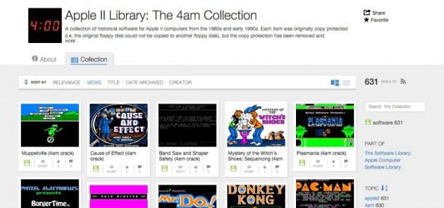 apple_ii_library_4am-1-930x435