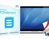 PDFElement, completo PDF Editor per Mac