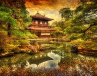 Filters for Photos: Macphun propone una serie di filtri gratuiti da utilizzare con Foto di OS X