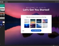 Vivaldi, il browser per gli utenti avanzati
