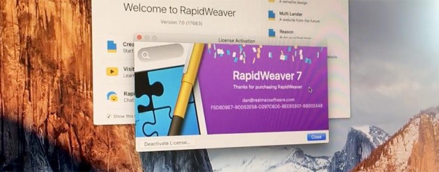 rapidweaver-7