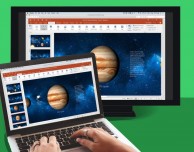 Come visualizzare il tuo Mac su una Smart TV Samsung