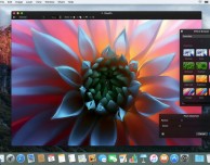 Importante aggiornamento per Pixelmator