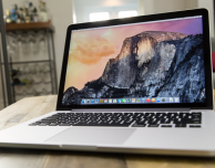 MacBook Pro 15″ con batterie difettose bannati dai voli USA