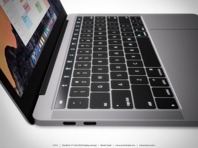 17167-14404-160609-MacBook-Render-2-l