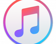 La nuova app Musica di macOS 10.15 si baserà sul codice di iTunes