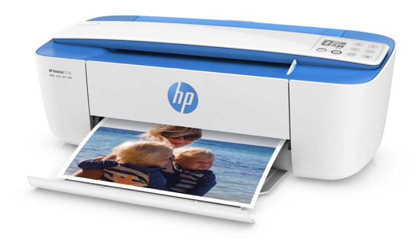 hp-presenta-la-stampante-all-in-one-pi-piccola-al-mondo