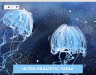 Sketches Pro: app da disegno facile e versatile