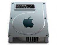 Scopriamo APFS, il nuovo file system di Apple