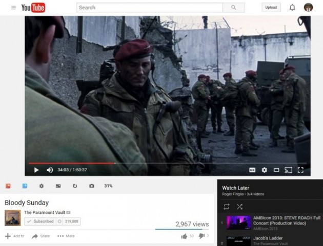 17609-15284-Capture-l