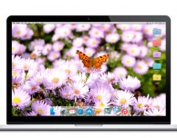 Live Desktop: rendi il tuo desktop animato