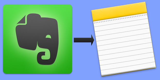 evernote-to-notes