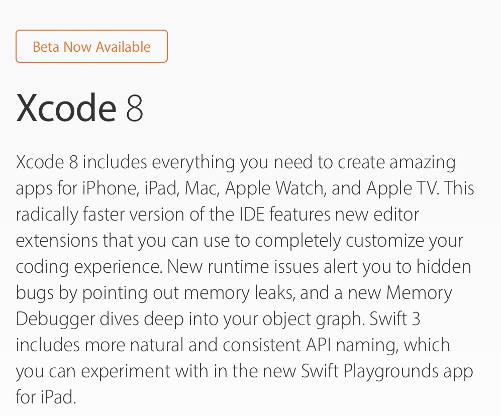 xcode 12 beta download xcode 12 beta download