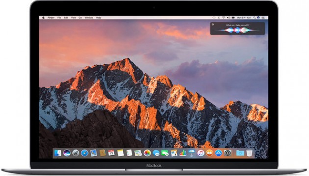 18052-16146-17593-15261-17223-14496-160613-MacBook-l-l-l