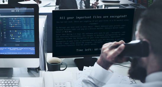 2016-1h-the-reign-of-ransomware-image