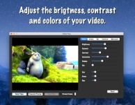 Video Plus: tanti strumenti e funzioni ad un piccolo prezzo