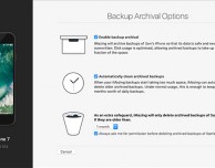 Non ti piace iTunes? Usa iMazing al suo posto, ora disponibile la seconda versione