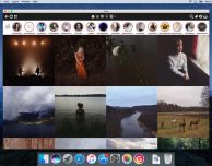Gestire profili multipli Instagram su Mac con Grids: disponibile l’aggiornamento 4.0