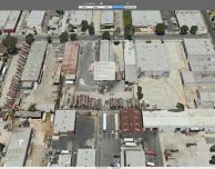 Tremors, l’app dei terremoti approda su Mac