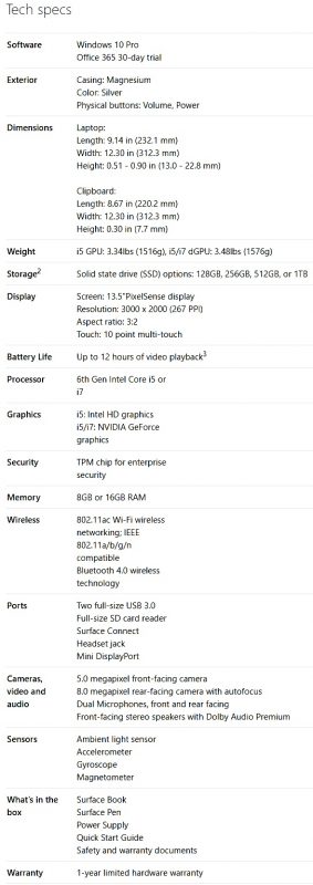 surface-book-i7-specs-c