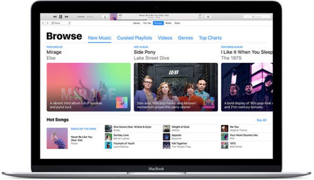 18851-18393-161031-itunes-l