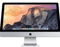 Apple rilascia la beta 3 di macOS High Sierra 10.13.3