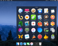 MecPaw vuole realizzare un Mac App Store alternativo (in stile Netflix)